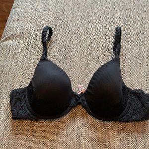 Body by Victoria Perfect Coverage Bra